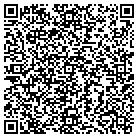 QR code with Musgrave Consulting LLC contacts