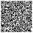 QR code with Mw Gillespie Consultant contacts