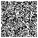 QR code with Mytoy Enterprises LLC contacts
