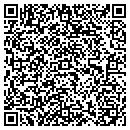 QR code with Charles Baker Co contacts
