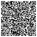 QR code with Napias Group LLC contacts