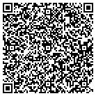 QR code with ABC Concessions & Prty Rntl contacts