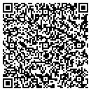 QR code with Landon & Hall Inc contacts