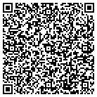 QR code with Nathaniels Consulting Service contacts