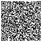 QR code with National Assoc Re Consultants contacts