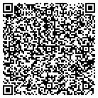 QR code with National Society Of Consulting contacts