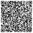 QR code with Natural Resources Inc contacts