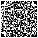 QR code with Pauline Johnson Buty Sup Salon contacts