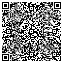 QR code with Lake Welding Supply CO contacts
