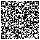 QR code with New Choice Consulting contacts
