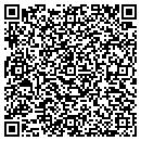 QR code with New Construction Consulting contacts