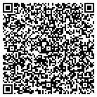 QR code with New Era Consulting Services contacts