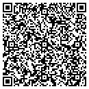 QR code with Absolute Auction contacts