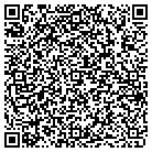 QR code with New Logic Consulting contacts