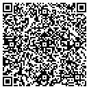QR code with New Path Consulting contacts
