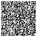 QR code with Newtek Solutions Co contacts