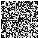 QR code with Michigan Arc Products contacts