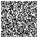 QR code with Newton Consulting contacts