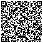 QR code with Miller Welding Supply Inc contacts