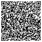 QR code with Miller Welding Supply South contacts