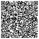 QR code with Nomad Technology Consulting LLC contacts