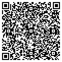 QR code with Non Profit Consulting contacts