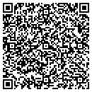 QR code with Precision Cycle & Machine contacts