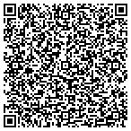 QR code with North Pointe Consulting Service contacts