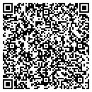 QR code with Communication Project The contacts