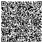 QR code with Northwest Certification Resource contacts
