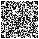 QR code with Northwest Consultant contacts