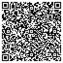 QR code with Sonotronic Inc contacts