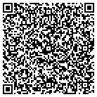 QR code with Transitional Living Center I contacts