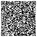 QR code with Nubarim Electronics contacts