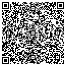 QR code with Thumb Welding Supply contacts