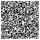 QR code with Nw Partners Of Idaho LLC contacts