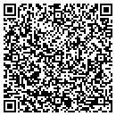 QR code with Randall G Helms contacts