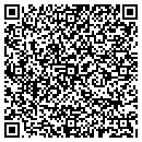 QR code with O'connell Consulting contacts