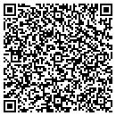QR code with Offspec Solutions contacts