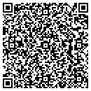 QR code with Oliver Payne contacts