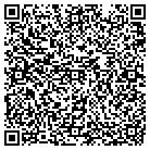 QR code with Olivier Howard Consulting LLC contacts