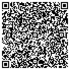 QR code with Olmstead Metal Consulting contacts