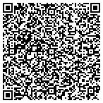 QR code with Olson Carla L Planning Consulting Service contacts