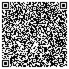 QR code with Orchard View Enterprises LLC contacts