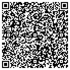 QR code with Dream Developers Conn LLC contacts