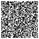 QR code with O'rullian Consultants contacts
