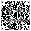 QR code with Cohegun Consulting LLC contacts