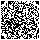 QR code with Owen Quality Consulting LLC contacts