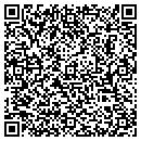 QR code with Praxair Inc contacts