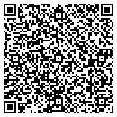 QR code with Paladine or Paladine contacts